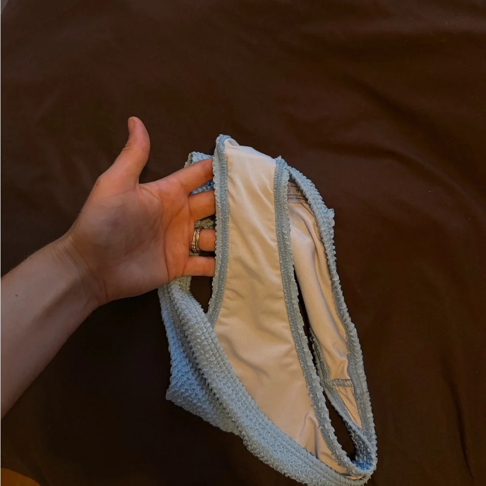 AMAZON bikini bottoms - Picture 7 of 8